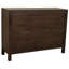 Clavens 120cm Sideboard-105765376