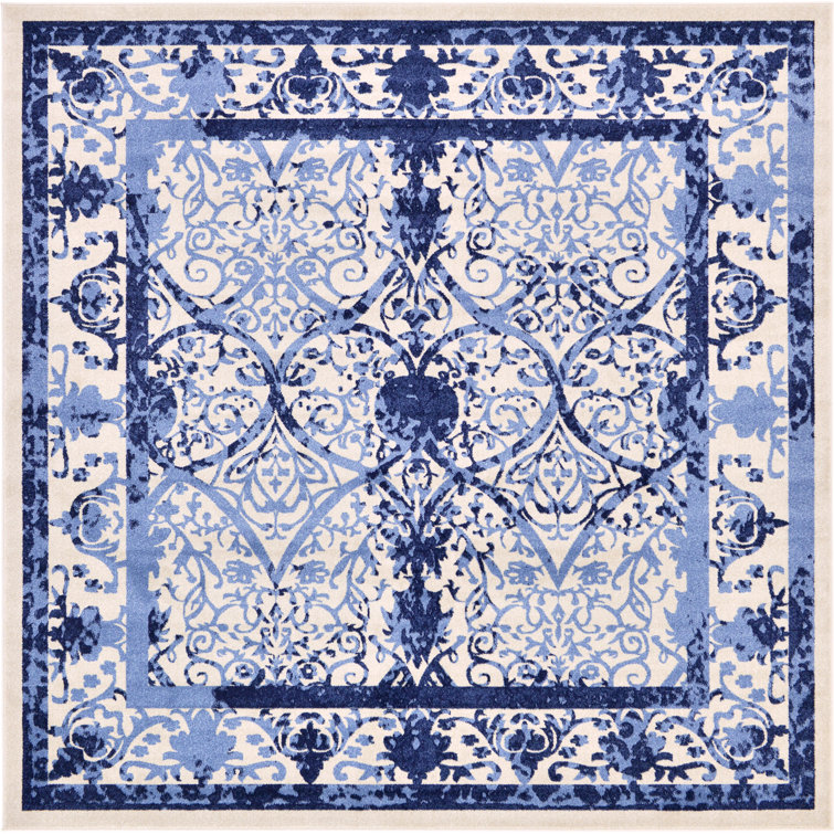 Ade Indoor Rug