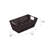 Simplify Plastic Box-328218254-328218252