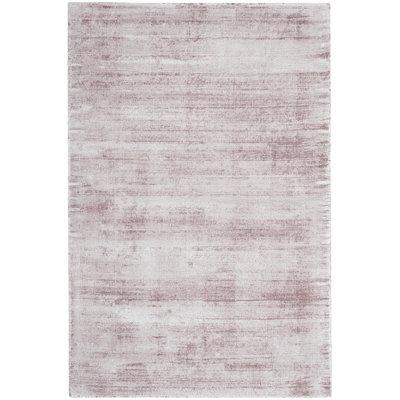 Berlin Ombre Hand Woven Area Rug