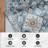 Monka Floral Indoor Rug-1002351010