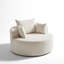 Fauteuil-lit Fluffy