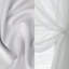 Rideau en polyester Allisin-235059047