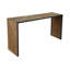 Ayer 66'' W Console Table