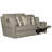 Aneeta Lay Flat Reclining Sofa-62448943-61132394