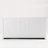 Avelar 70.87'' Sideboard-1401561328