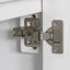 Meuble-lavabo 20 po avec lavabo en céramique-117168893