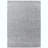 Indoor Rug-86184012