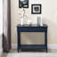 Console 35,4 po Emaria-163170237