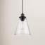 Baskin 1 - Light Pendant-1157840901-1181325052
