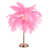 Pink is out of stock