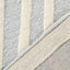 Krystyna Hand Tufted Wool Rug
