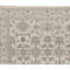 One-of-a-Kind 8'8" X 12'1" Area Rug