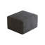 Upholstered Ottoman-1434181690