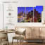 Sirci Houston Metropolis-108140799