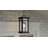 Moira Outdoor Lighting