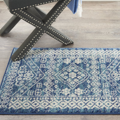 Indoor Rug