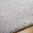Savina Indoor Rug-1675137398