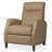 Denver Push Back Recliner-129438559