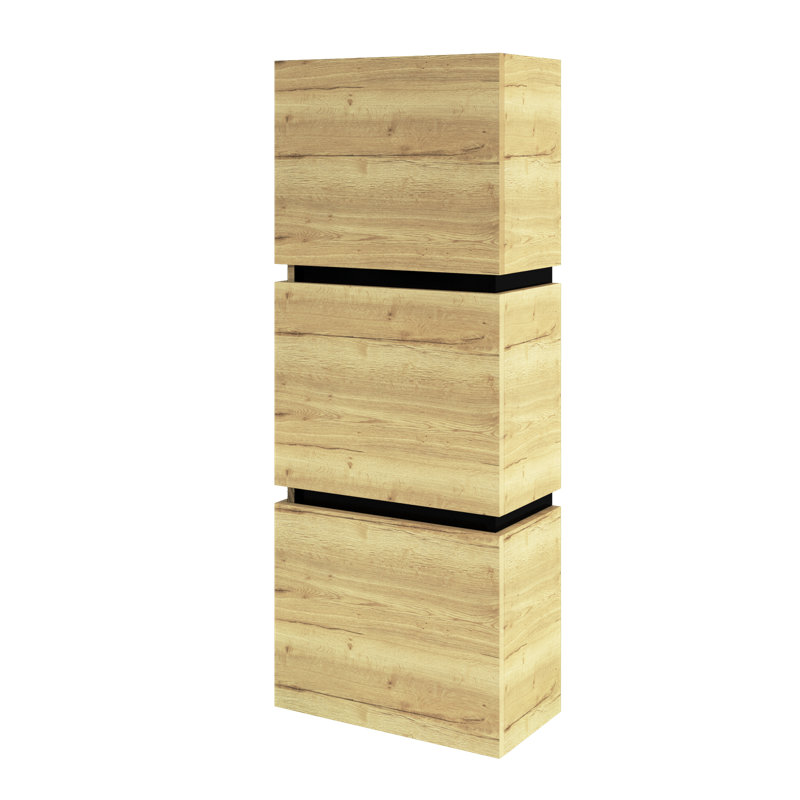 Turner Linen Cabinet