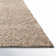 Britley Hand Tufted Wool Rug