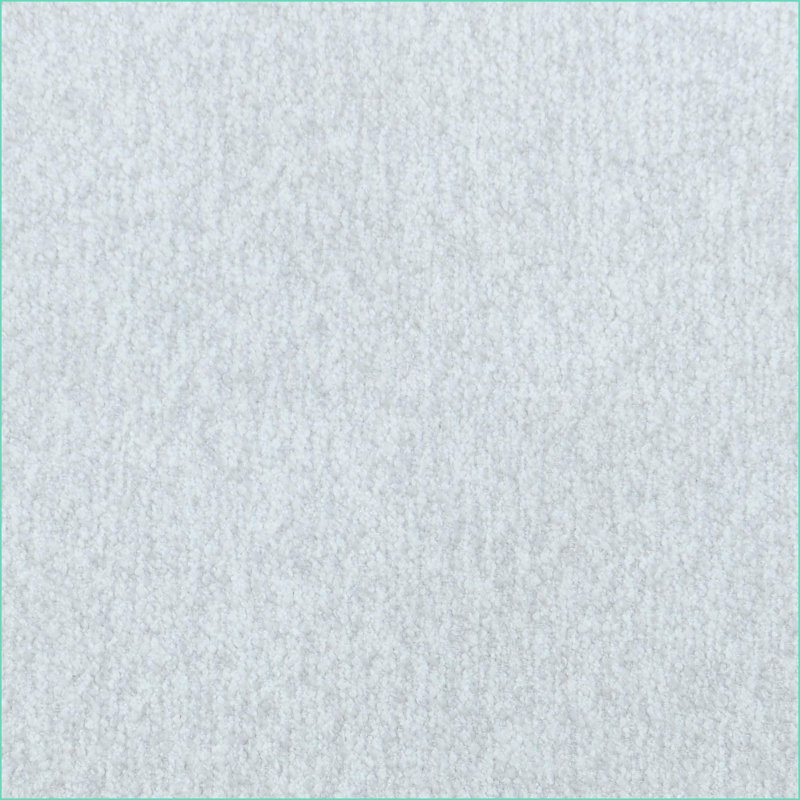 Ensemble de chambre pour très grand lit 5 pièces, moderne avec éclairage DEL, tiroirs spacieux et amp; Accents dorés | Bois massif et panneau de fibres à densité moyenne | Commodes doubles