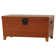 Sigismund Coffee Table