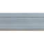 Manchester 2x12 Ceramic Chair Rail Liner-1552751660