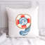 Coussin Tahoe-926869635