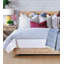 Sweetness Coverlet-22493073
