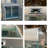 Cataleta-1212058318-1212058313