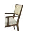 Catalina Upholstered Dining Chair-357291127