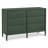 Frem 6-Drawer Dresser-98414355