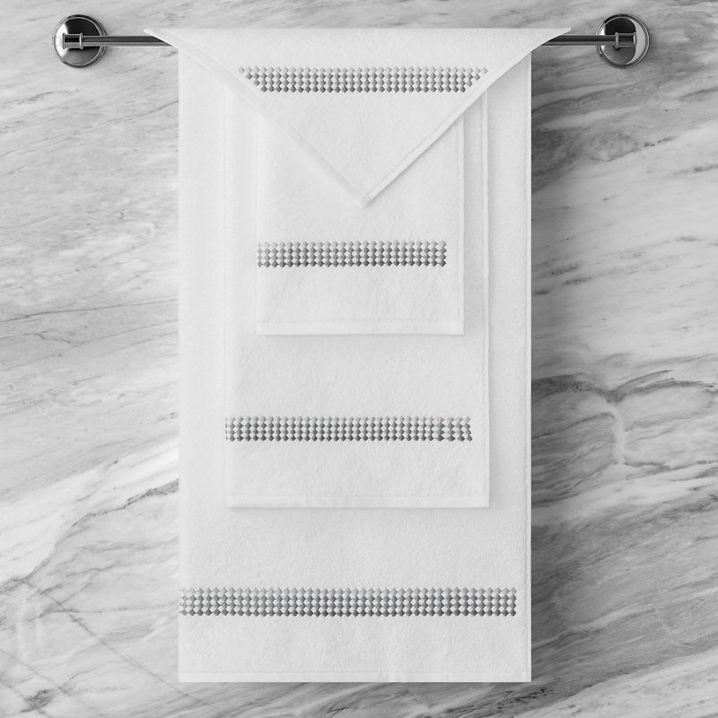 Tavit Hand Towel