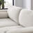 Modway Visible Sofas-89214635