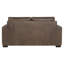 Dawkins Loveseat