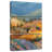 Alvord Tuscan Fields-108520267