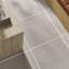True Terrazzo 16x16 Polished Terrazzo Tile-180956429