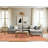 Shamblin Performance Abstract Indoor Rug-880208657