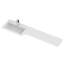 Fusion Fitted Furniture - Avola 3 Piece Bathroom Furniture Set-397908124-286911299