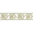 Delfina Pierced Panel Moulding