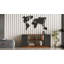 Cayl 61.8cm Kitchen Pantry-1690266807
