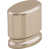 Polished Nickel selected