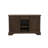 Four Leg Dining Set-84355965