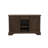 Maurizia Extendable Four Leg Base Dining Set