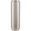 Lampe de table Barrar-1933216721