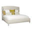 Emma King Bed-44627379-99922965-116161115