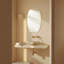 Miroir mural-1823374898-1814681321