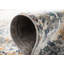 Encinal Abstract Area Rug-908645063