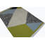 Argyle Hand Woven 160cm X 230cm Area Rug